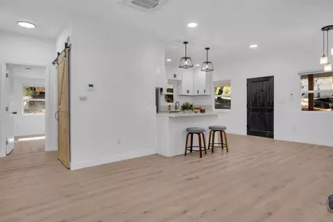Entry Way - 3113 Clark St, Placerville, CA 95667 photo 1 of 4