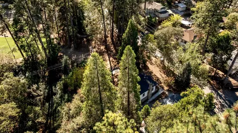 View/Area - 3113 Clark St, Placerville, CA 95667 photo 3 of 6