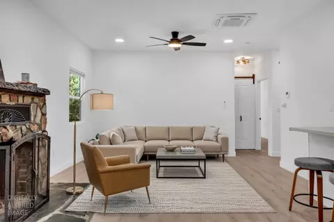 Living - 3113 Clark St, Placerville, CA 95667 photo 4 of 5