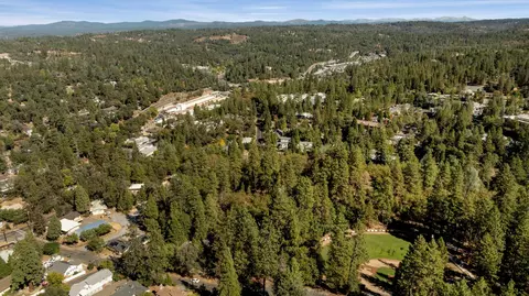 View/Area - 3113 Clark St, Placerville, CA 95667 photo 5 of 6