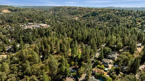 View/Area - 3113 Clark St, Placerville, CA 95667 photo 4 of 6