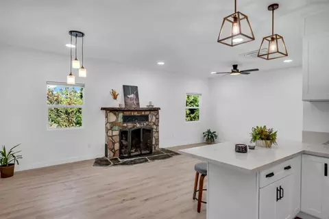 Living - 3113 Clark St, Placerville, CA 95667 photo 3 of 5