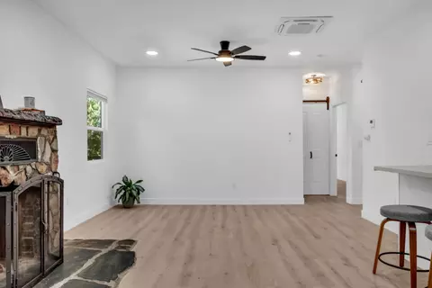 Living - 3113 Clark St, Placerville, CA 95667 photo 5 of 5