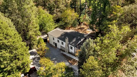 Other - 3113 Clark St, Placerville, CA 95667 photo 11 of 12