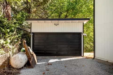 Other - 3113 Clark St, Placerville, CA 95667 photo 3 of 12