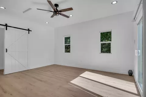 Bedroom - 3113 Clark St, Placerville, CA 95667 photo 4 of 7