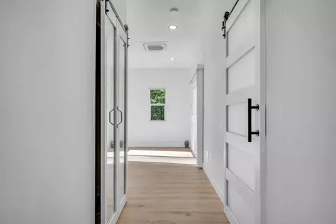 Entry Way - 3113 Clark St, Placerville, CA 95667 photo 4 of 4