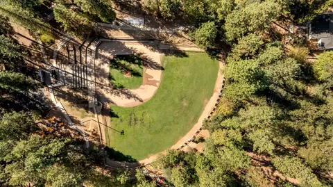 View/Area - 3113 Clark St, Placerville, CA 95667 photo 6 of 6