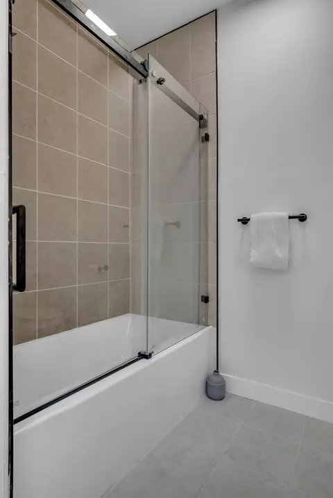 Bath - 3113 Clark St, Placerville, CA 95667 photo 5 of 5