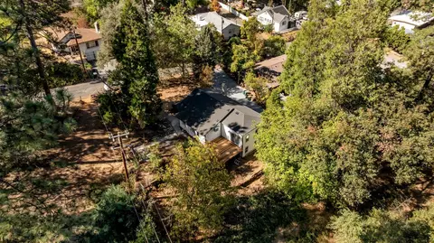 View/Area - 3113 Clark St, Placerville, CA 95667 photo 2 of 6