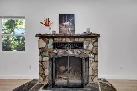 Other - 3113 Clark St, Placerville, CA 95667 photo 9 of 12