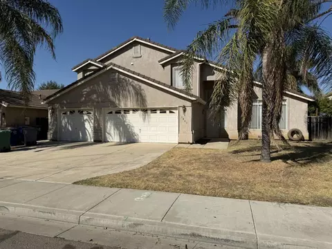 1641 Via Milano, Gustine, CA 95322 photo 1