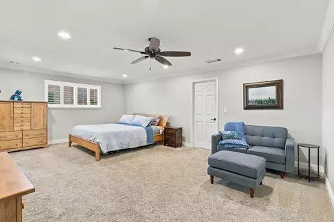 Bedroom - 12647 E Tokay Colony Rd, Lodi, CA 95240 photo 1 of 6