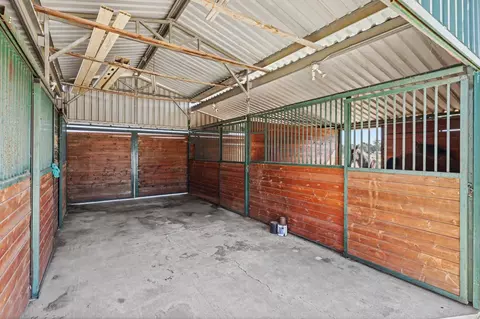 Other - 12647 E Tokay Colony Rd, Lodi, CA 95240 photo 13 of 18