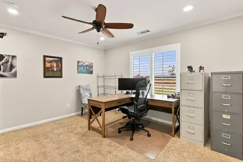 Other - 12647 E Tokay Colony Rd, Lodi, CA 95240 photo 4 of 18