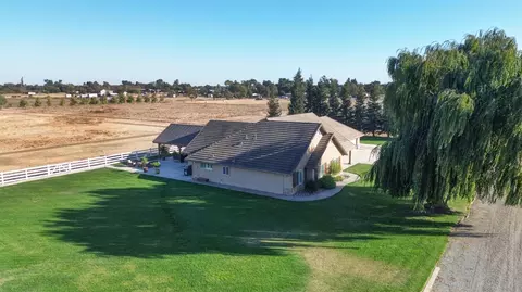 Other - 12647 E Tokay Colony Rd, Lodi, CA 95240 photo 18 of 18