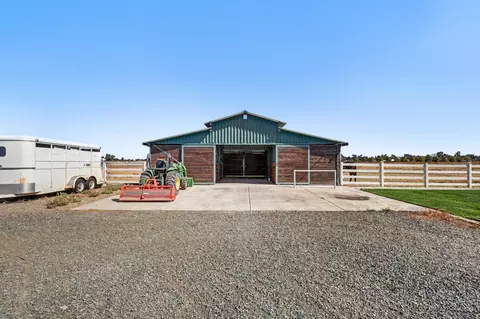 Other - 12647 E Tokay Colony Rd, Lodi, CA 95240 photo 11 of 18