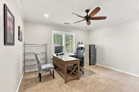Other - 12647 E Tokay Colony Rd, Lodi, CA 95240 photo 5 of 18
