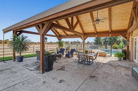 Other - 12647 E Tokay Colony Rd, Lodi, CA 95240 photo 7 of 18