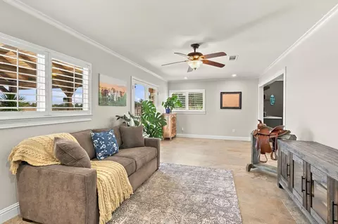 Other - 12647 E Tokay Colony Rd, Lodi, CA 95240 photo 2 of 18