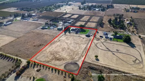 View/Area - 12647 E Tokay Colony Rd, Lodi, CA 95240 photo 3 of 12