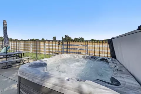 Other - 12647 E Tokay Colony Rd, Lodi, CA 95240 photo 10 of 18