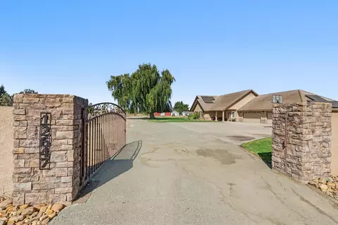 Other - 12647 E Tokay Colony Rd, Lodi, CA 95240 photo 16 of 18