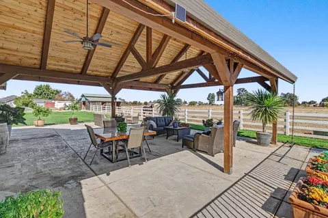 Other - 12647 E Tokay Colony Rd, Lodi, CA 95240 photo 8 of 18
