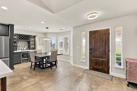 Entry Way - 12647 E Tokay Colony Rd, Lodi, CA 95240 photo 3 of 3