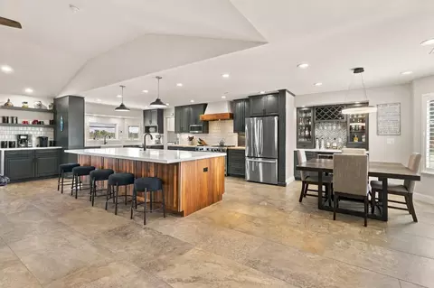 Kitchen - 12647 E Tokay Colony Rd, Lodi, CA 95240 photo 1 of 10