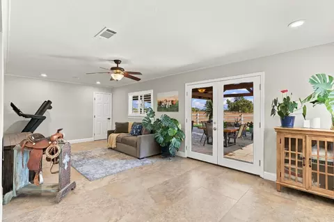 Other - 12647 E Tokay Colony Rd, Lodi, CA 95240 photo 1 of 18