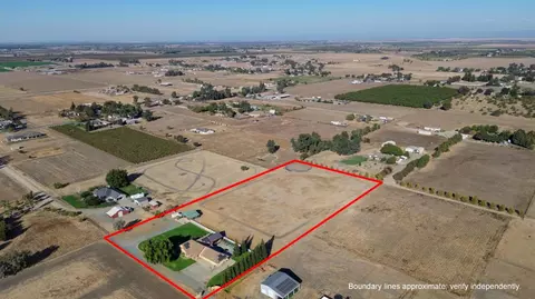 View/Area - 12647 E Tokay Colony Rd, Lodi, CA 95240 photo 5 of 12