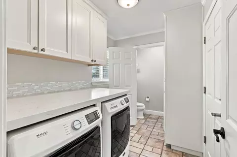 Other - 12647 E Tokay Colony Rd, Lodi, CA 95240 photo 6 of 18
