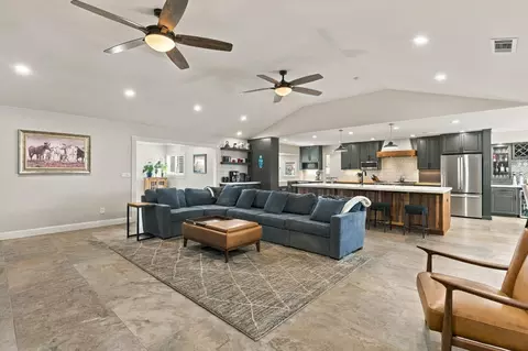 Living - 12647 E Tokay Colony Rd, Lodi, CA 95240 photo 5 of 5