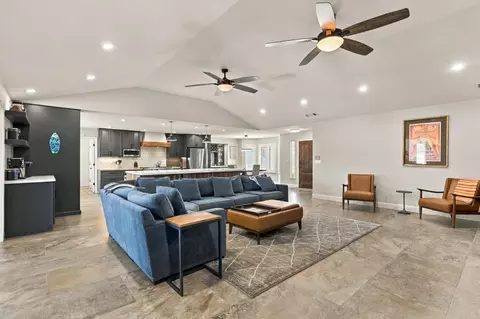Living - 12647 E Tokay Colony Rd, Lodi, CA 95240 photo 4 of 5