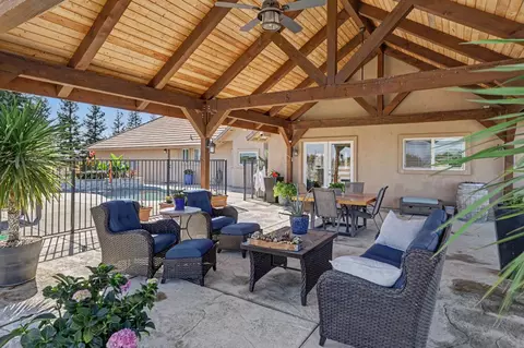 Other - 12647 E Tokay Colony Rd, Lodi, CA 95240 photo 9 of 18