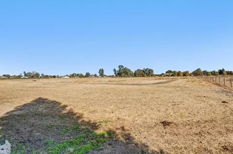 Other - 12647 E Tokay Colony Rd, Lodi, CA 95240 photo 15 of 18