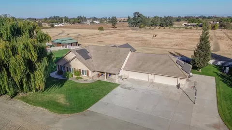 View/Area - 12647 E Tokay Colony Rd, Lodi, CA 95240 photo 12 of 12