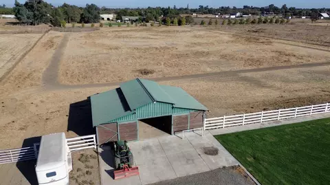 Other - 12647 E Tokay Colony Rd, Lodi, CA 95240 photo 17 of 18