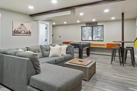 Living - 2721 Sioux Trl, Arnold, CA 95223 photo 5 of 5