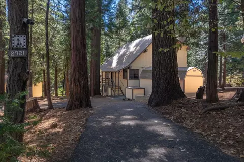 Other - 2721 Sioux Trl, Arnold, CA 95223 photo 1 of 12