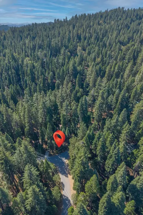 Other - 2721 Sioux Trl, Arnold, CA 95223 photo 9 of 12