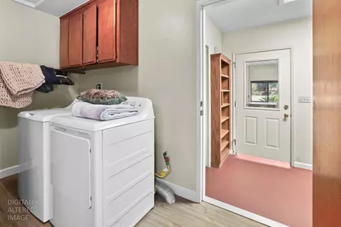 Other - 10284 E Underwood Rd, Acampo, CA 95220 photo 3 of 8