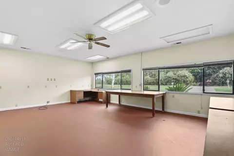 Other - 10284 E Underwood Rd, Acampo, CA 95220 photo 6 of 8
