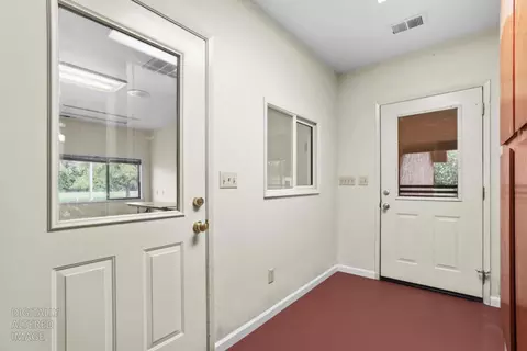 Other - 10284 E Underwood Rd, Acampo, CA 95220 photo 4 of 8