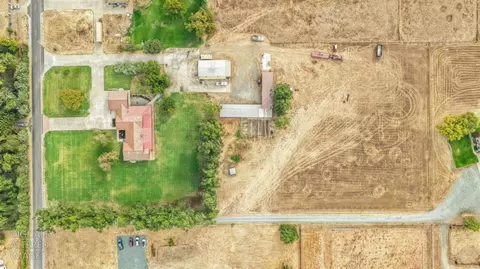 View/Area - 10284 E Underwood Rd, Acampo, CA 95220 photo 4 of 7