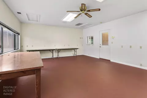 Other - 10284 E Underwood Rd, Acampo, CA 95220 photo 7 of 8