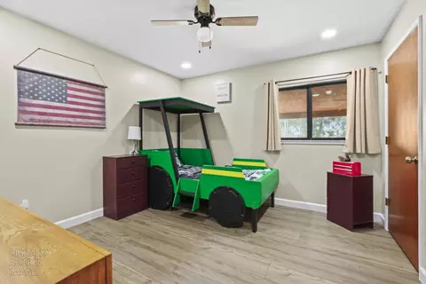 Bedroom - 10284 E Underwood Rd, Acampo, CA 95220 photo 1 of 4