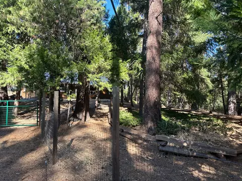 7221 Wentworth Springs Rd, Georgetown, CA 95634