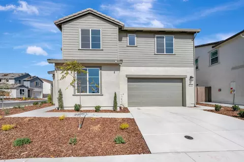 5080 Timber Way, Roseville, CA 95747